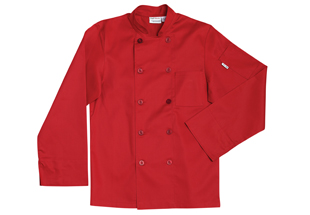 basic-chef-coat--red